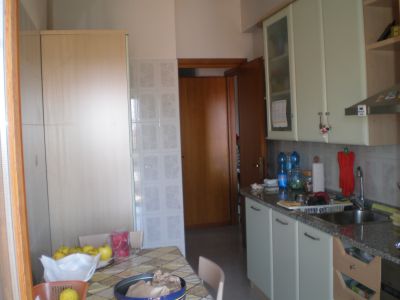 ea_P4220070_JPG