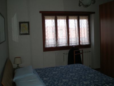 ea_P4220076_JPG