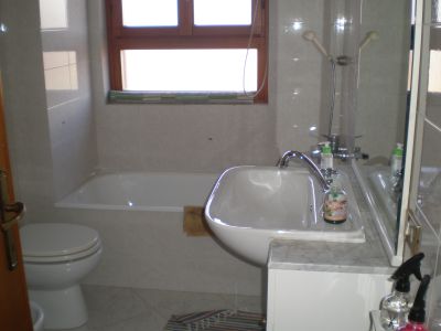 ea_P4220080_JPG