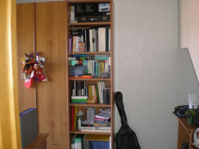 ea_P4220082_JPG