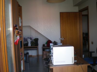 ea_P4220083_JPG
