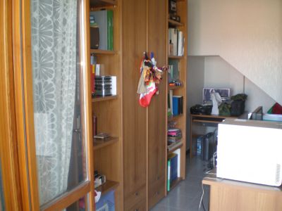 ea_P4220084_JPG