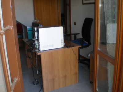 ea_P4220085_JPG