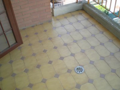 ea_P4220086_JPG