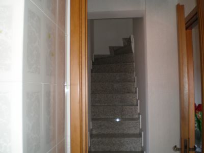 ea_P4220089_JPG