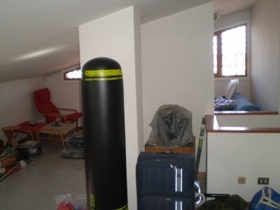 ea_P4220090_JPG