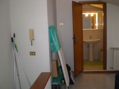 ea_P4220091_JPG