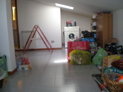 ea_P4220092_JPG