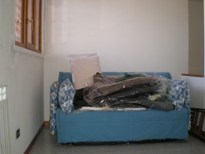 ea_P4220093_JPG