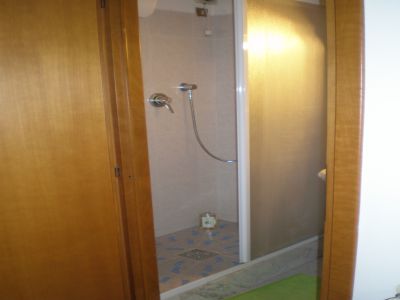 ea_P4220094_JPG
