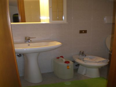 ea_P4220095_JPG