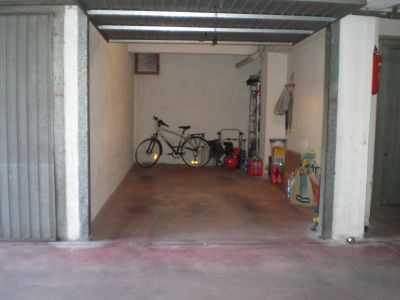 ea_P4220099_JPG