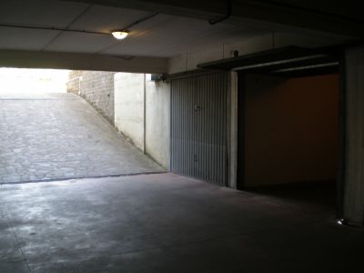 ea_P4220100_JPG