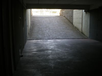 ea_P4220101_JPG