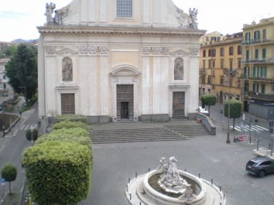 ea_P5040055_JPG