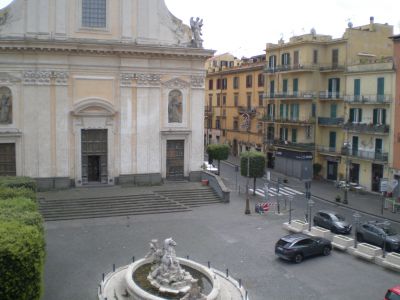 ea_P5040056_JPG