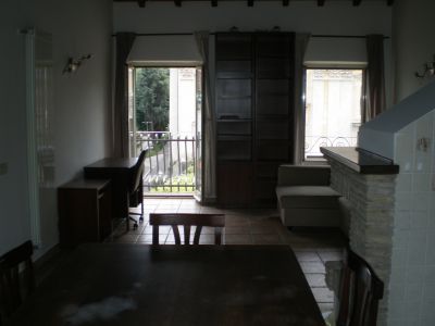 ea_P5040063_JPG