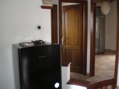 ea_P5040065_JPG