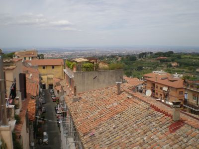 ea_P5040070_JPG