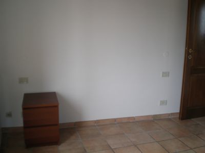 ea_P5040077_JPG