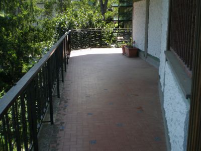 ea_P5140012_JPG