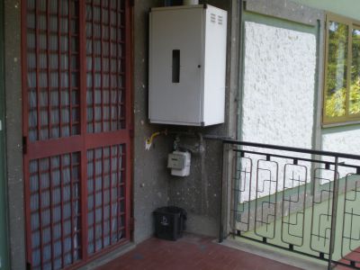 ea_P5140014_JPG