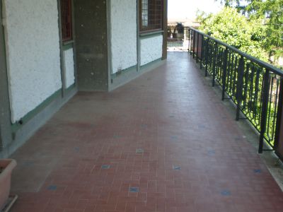 ea_P5140015_JPG