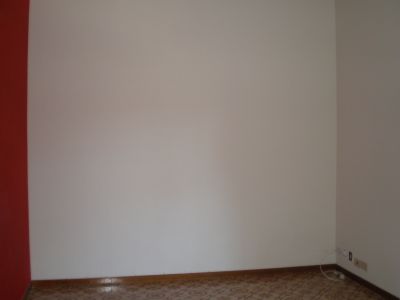 ea_P5140021_JPG