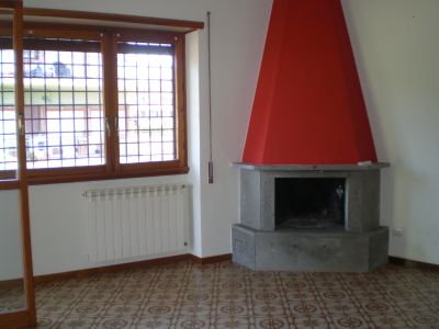 ea_P5140022_JPG