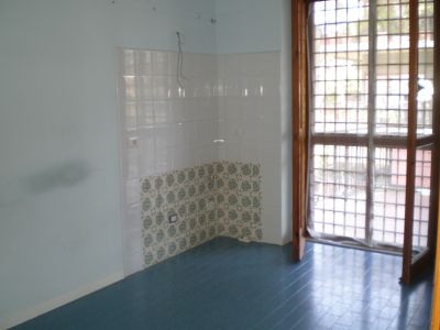 ea_P5140028_JPG