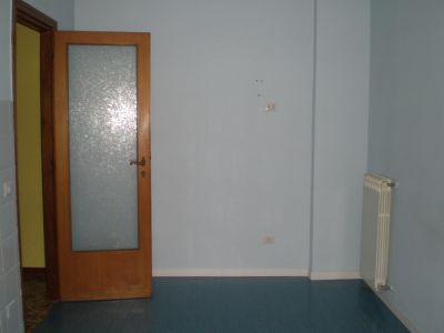 ea_P5140030_JPG