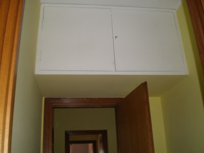 ea_P5140031_JPG