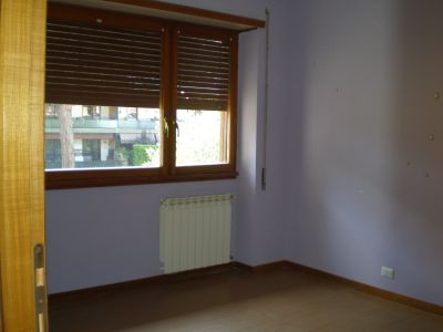 ea_P5140032_JPG