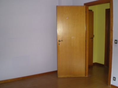 ea_P5140033_JPG