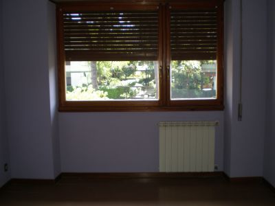 ea_P5140034_JPG