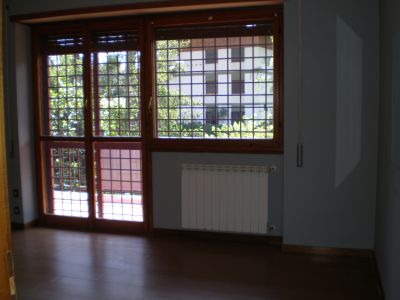 ea_P5140035_JPG