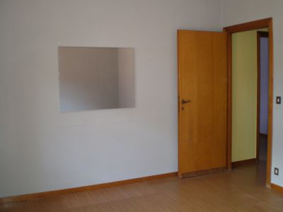 ea_P5140037_JPG