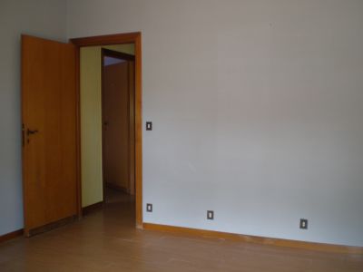 ea_P5140040_JPG
