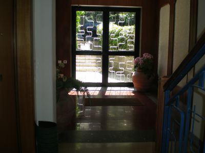 ea_P5140045_JPG