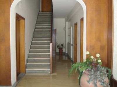 ea_P5140046_JPG