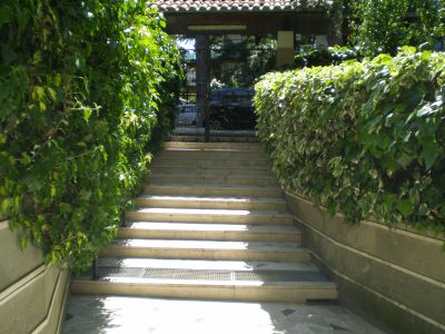 ea_P5140047_JPG