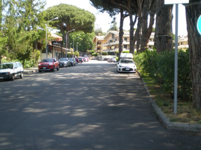 ea_P5140049_JPG