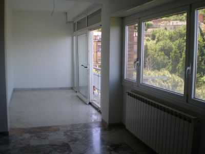 ea_P5170011_JPG