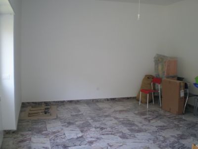 ea_P5170013_JPG