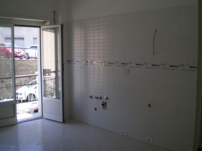 ea_P5170017_JPG