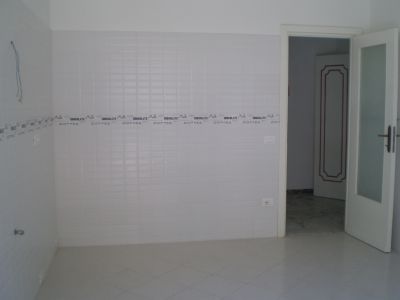 ea_P5170019_JPG