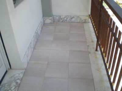 ea_P5170020_JPG