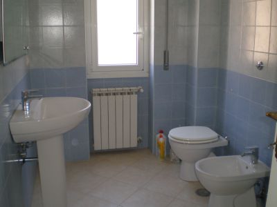 ea_P5170023_JPG