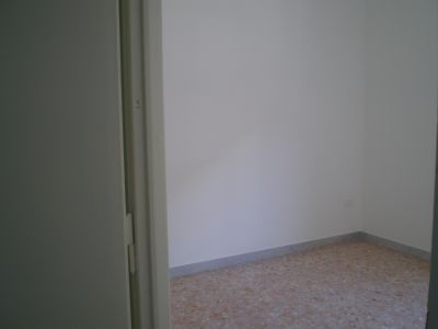 ea_P5170025_JPG
