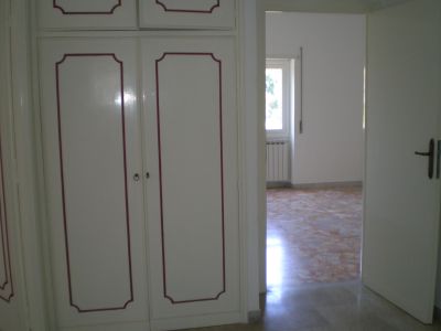 ea_P5170026_JPG